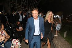 Foto: Maximiliano Ríos/MDZ