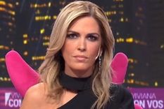 Viviana Canosa Viviana Canosa