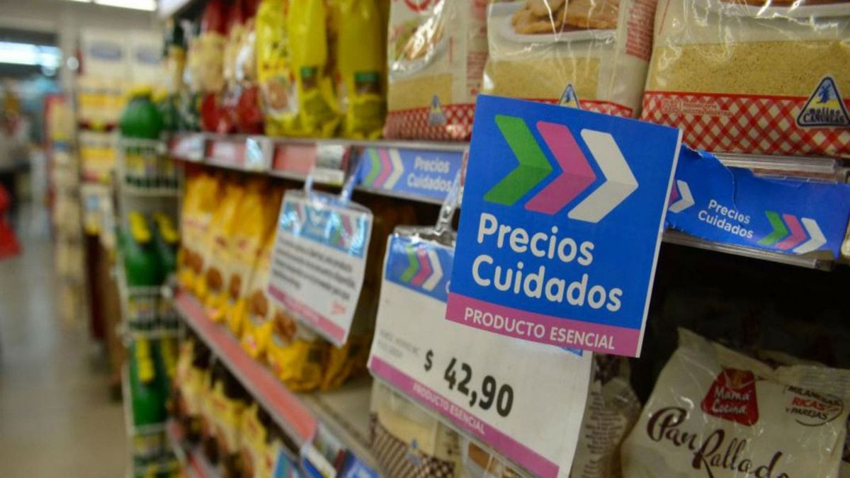 Comercio interior: el Gobierno firmó la derogación de 58 nor