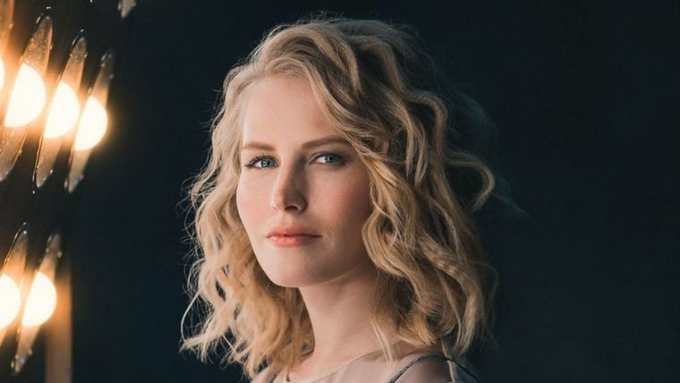 Astrología, signo, Zodiaco Unsplash