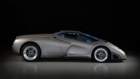 Lamborghini Pregunta Lamborghini Pregunta
