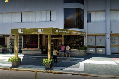 MDZol | Hasta el momento la cifra de muertos asciende a 6 mientras que la cantidad de infectados aumenta con el transcurso de los días generando extrema preocupación por parte de las autoridades sanitarias Foto: sanatorioluzmedica.com