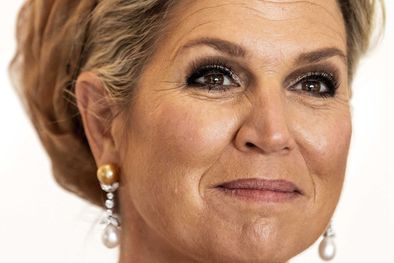 MDZol | Máxima de los Países Bajos
