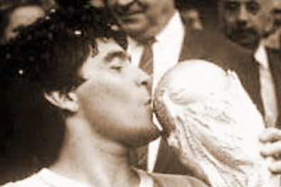 MDZol | Foto: Archivo