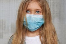 El PIMS es tratable si se detecta a tiempo. Foto: GETTY IMAGES