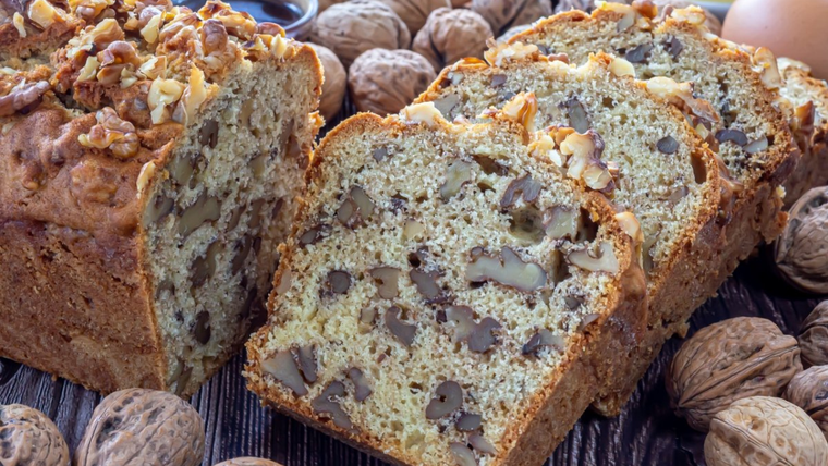 Muchas versiones de la receta incluyen canela para potenciar el sabor. Muchas versiones de la receta incluyen canela para potenciar el sabor.