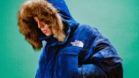 ¿Cómo nos abrigamos este invierno?