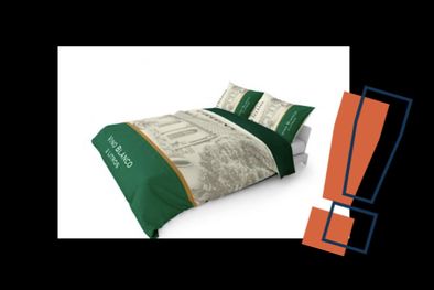 MDZol | En tiempo de crisis, la creatividad manda para ganar dinero.