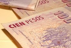 crece la emision al menor ritmo de los ultimos 3 anos