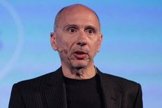 como fue la huida y por que vinieron los nazis a argentina