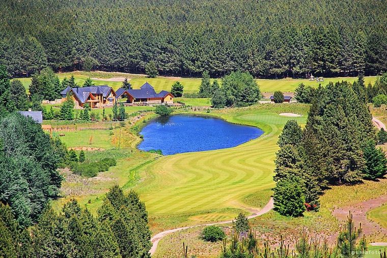 La Policía trabaja sobre diversas hipótesis, que incluyen desde un posible accidente hasta la intervención de terceros.