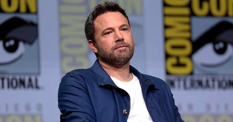 Foto: https://static-koimoi.akamaized.net/wp-content/new-galleries/2023/03/when-ben-affleck-admitted-taking-viagra-read-on-01.jpg