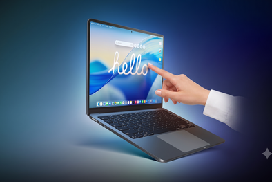 MDZol | Macbook - Portada