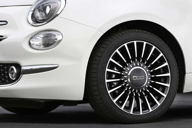 Foto: www.carsmagazine.com.ar