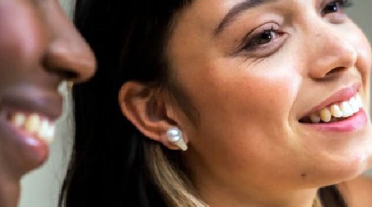 Foto: Business Insider España