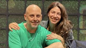 José María Muscari intervino públicamente para desactivar las versiones exageradas sobre la salud de su actriz principal. / Instagram @rominagaetani José María Muscari intervino públicamente para desactivar las versiones exageradas sobre la salud de su actriz principal. / Instagram @rominagaetani