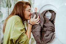 Disfruta de un sueño reparador y un espacio limpio. Foto: Archivo