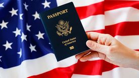 EE.UU. exigirá 100.000 dólares al año para la visa H1-B y anuncia nueva tarjeta dorada.