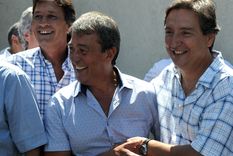 Foto: Pachy Reynoso/MDZ