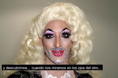 MDZol | ¡Mirá el video en la nota!