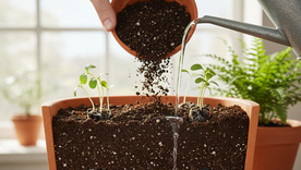 Consejos de los que saben. Fuente: IA Gemini. Consejos de los que saben. Fuente: IA Gemini.