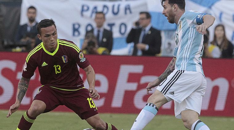 Foto: publicada en Univisión