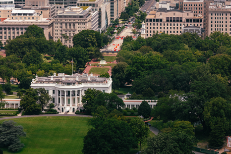 Casa Blanca. Casa Blanca.