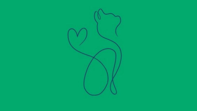 Test de personalidad