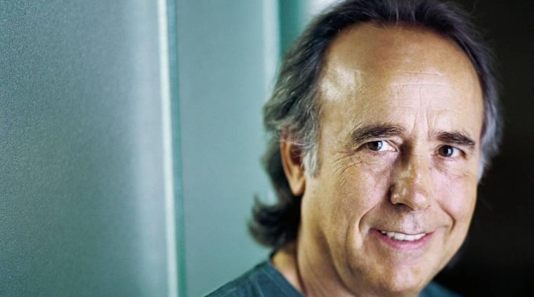 Foto: radioimagina.cl