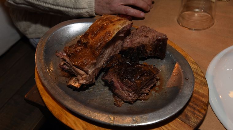 Foto: ALF PONCE MERCADO / MDZ