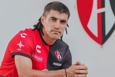 para valientes: los cortes de pelo mas locos de la liga mx