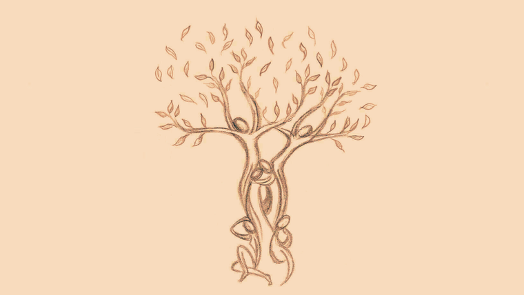 test de personalidad test de personalidad