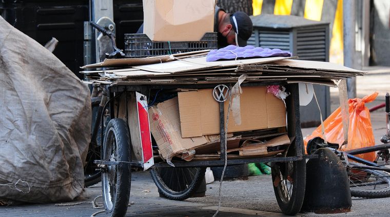 Foto: ALF PONCE MERCADO / MDZ