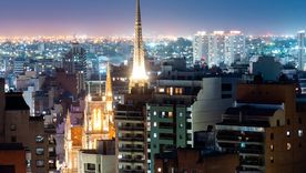 Estos tres museos te dejarán llenos de conocimiento. Foto: Shutterstock