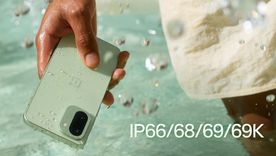 OnePlus prepara la versión accesible del modelo 15. OnePlus prepara la versión accesible del modelo 15.