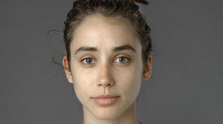 547164.jpg