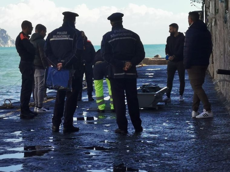 Foto: Corriere del Mezzogiorno