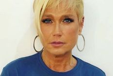 reves judicial contra xuxa por su pelicula erotica y pedofilia