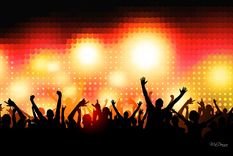 estos son algunos de los destinos mas elegidos por los solteros