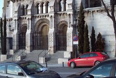 Foto: Publicada en commons.wikimedia.org