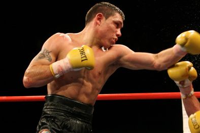 MDZol | Foto: Gentileza