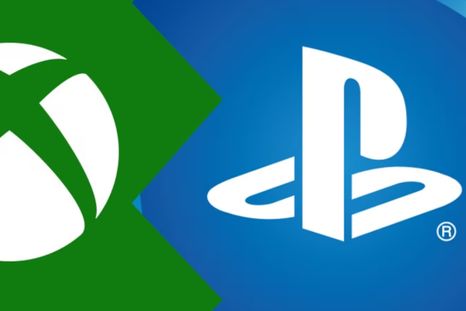 Activision dejará de dar soporte a Warzone en PlayStation 4 y Xbox One este año. Activision dejará de dar soporte a Warzone en PlayStation 4 y Xbox One este año.