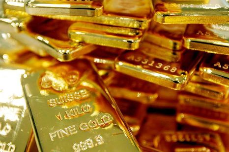 Si las condiciones actuales de la economía global continúan, el consenso entre analistas es que el precio del oro podría seguir subiendo y mantenerse muy por encima de los actuales 5.130 dólares la onza. Si las condiciones actuales de la economía global continúan, el consenso entre analistas es que el precio del oro podría seguir subiendo y mantenerse muy por encima de los actuales 5.130 dólares la onza.