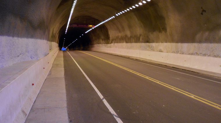 Foto: ALF PONCE MERCADO / MDZ