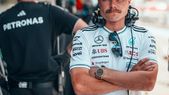 Alpine contacta a Bottas y crece la presión sobre Colapinto Alpine contacta a Bottas y crece la presión sobre Colapinto