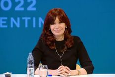 la frase lapidaria de cristina fernandez de kirchner que pone en duda el poder del presidente la frase lapidaria de cristina fernandez de kirchner que pone en duda el poder del presidente