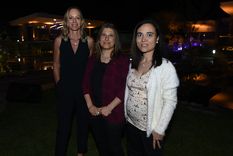 Foto: Alf Ponce / MDZ