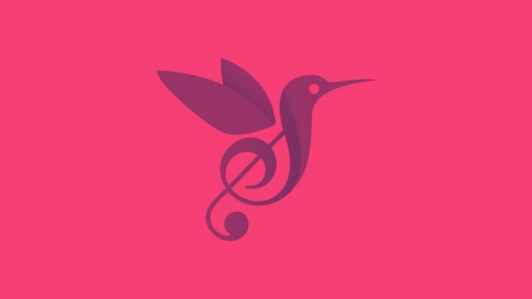 Test de personalidad