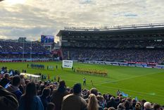 un partido del super rugby batio un record historico