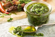 Foto: Ph Shutterstock